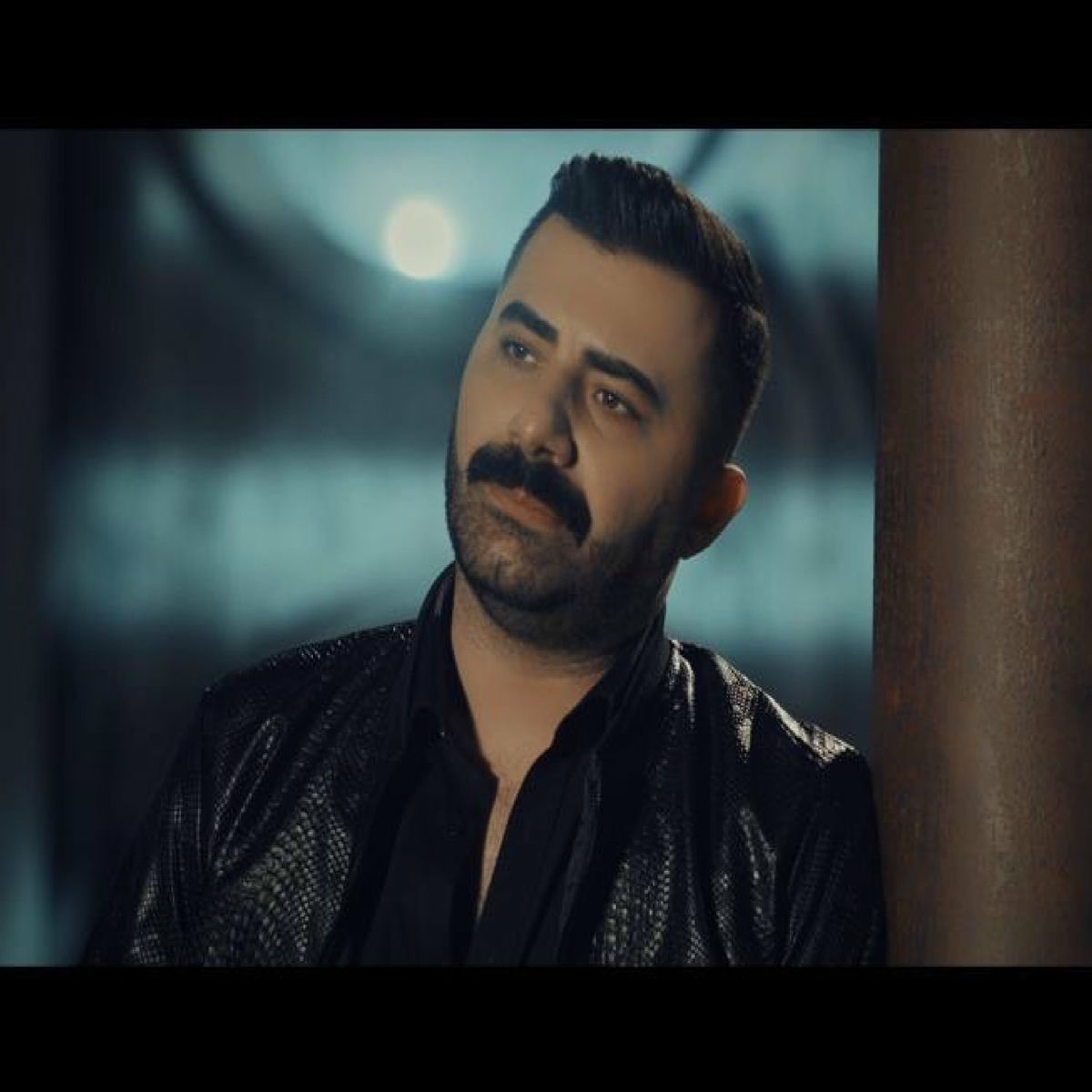 Hakka Gider İzim Benim - Gökhan Doğanay | Deezer