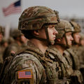 Salute the Brave
