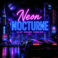 Nocturne No. 20 in C-Sharp Minor (Slap House Version)