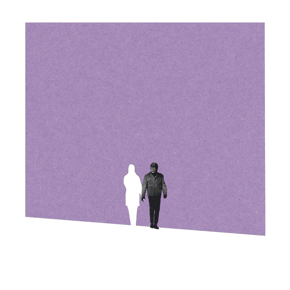 Picture of Pretend