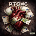 PTG#6 (feat. MLBazZ)