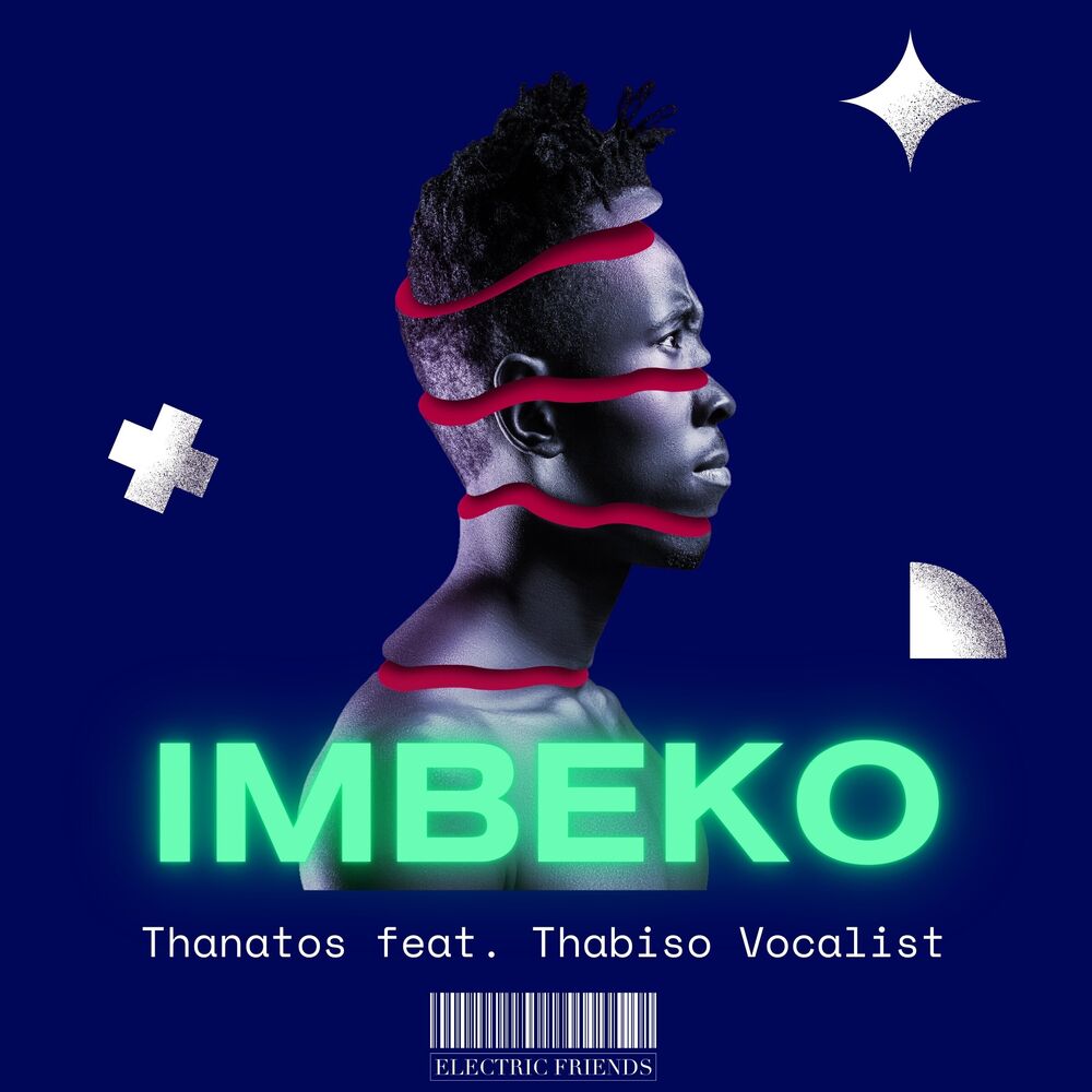 Picture of Imbeko