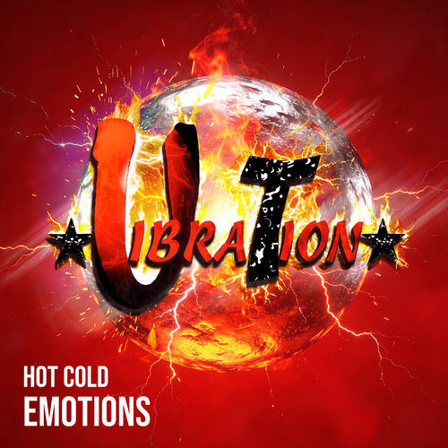 Emotions