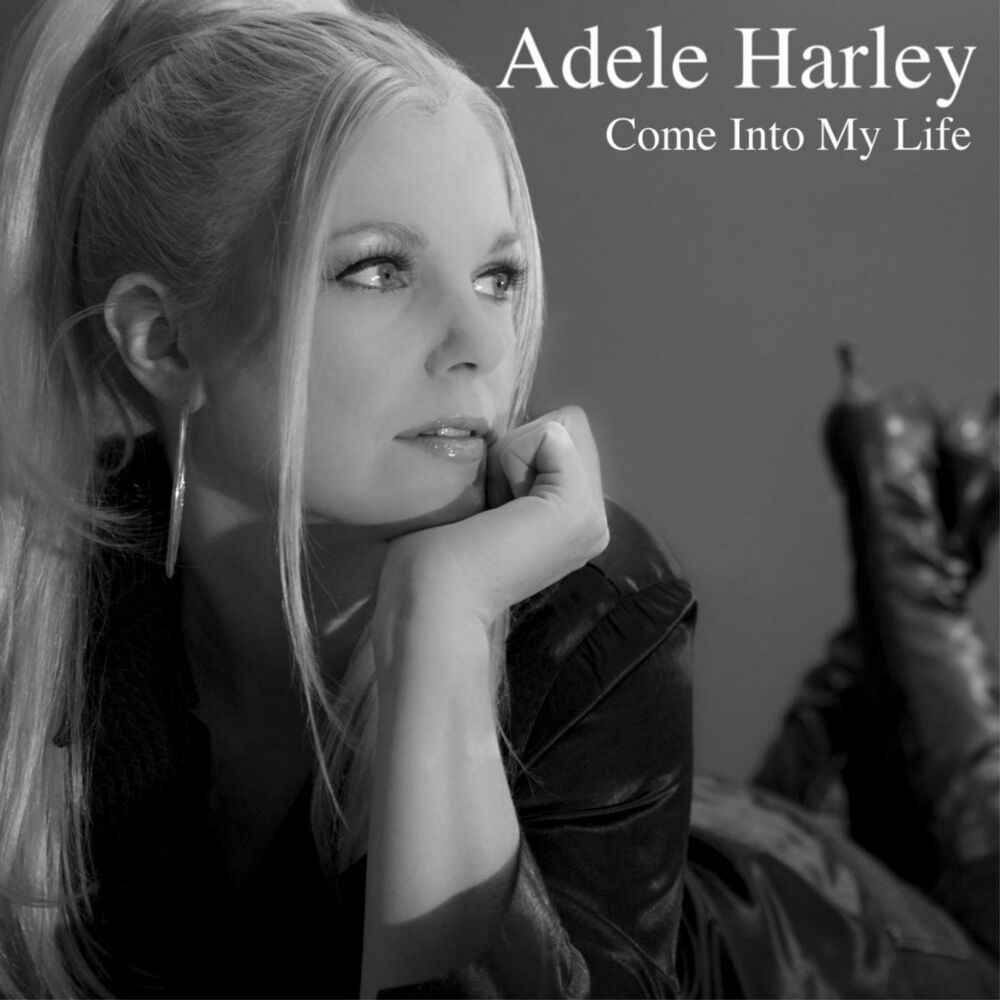 Picture of Come into My Life