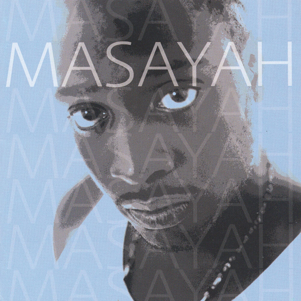 Picture of Masayah