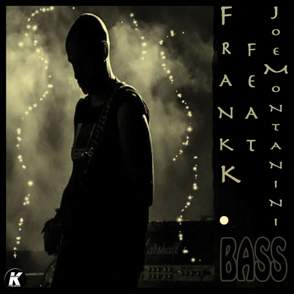 Picture of Bass