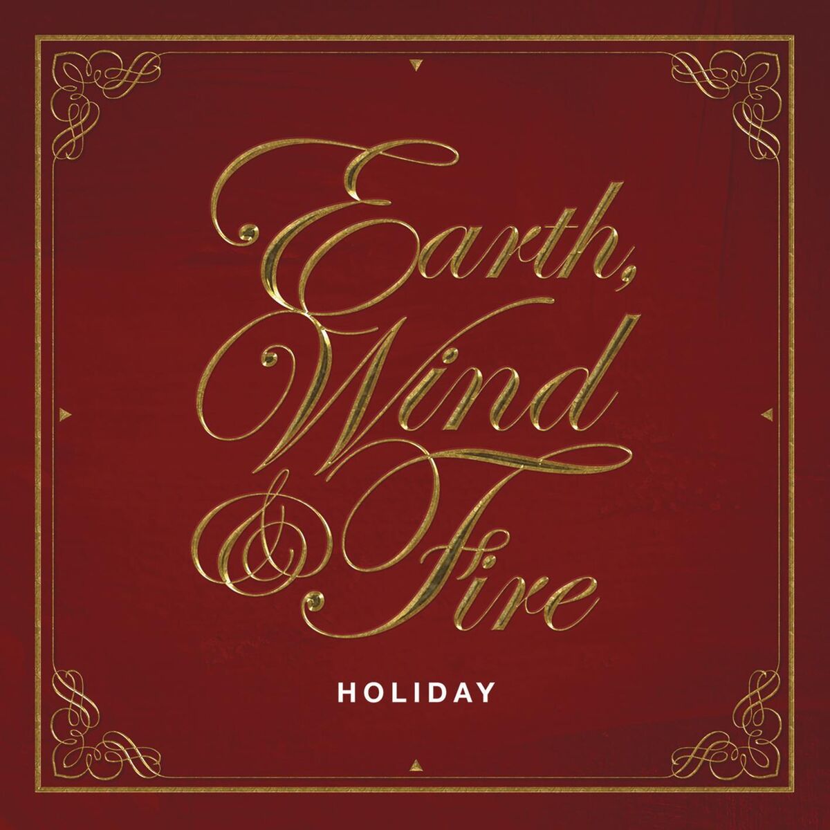 Album cover of December (Based on 