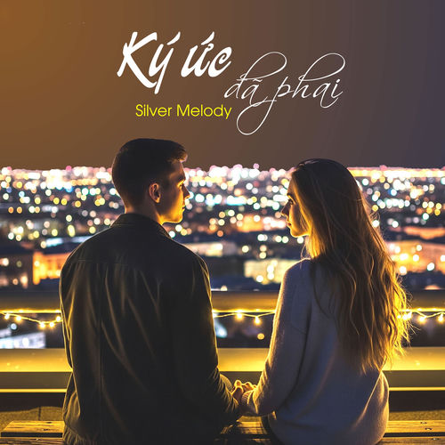 Ký Ức Đã Phai