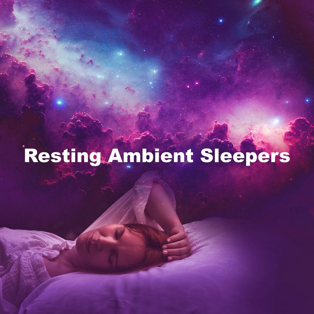 Picture of Resting Ambient Sleepers