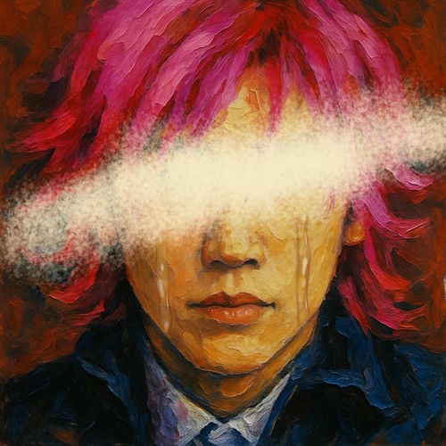 Kim Jang-Hoon – Dakkado – Single