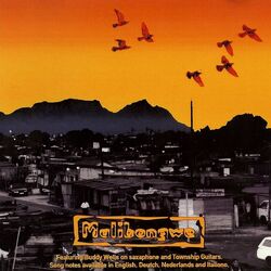 Cover of The Other Side