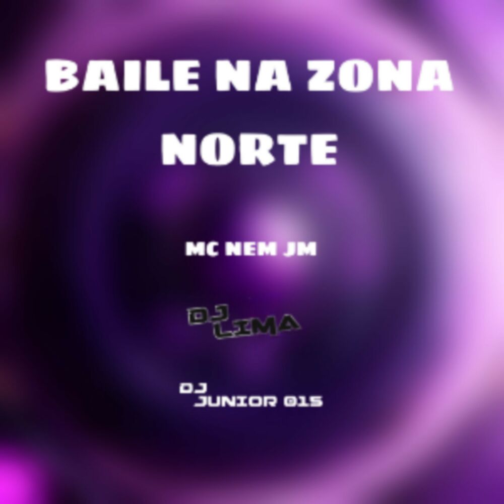Picture of Baile na Zona Norte