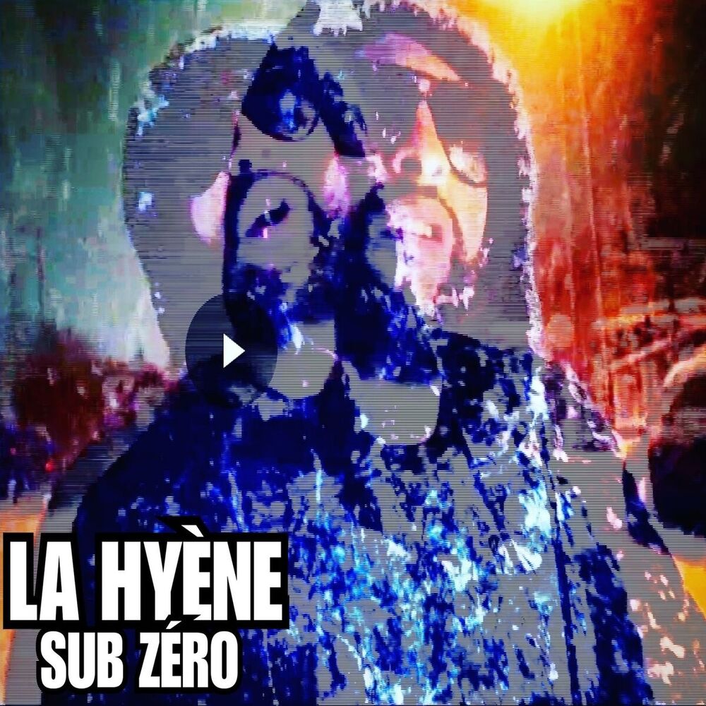 Picture of Sub Zero