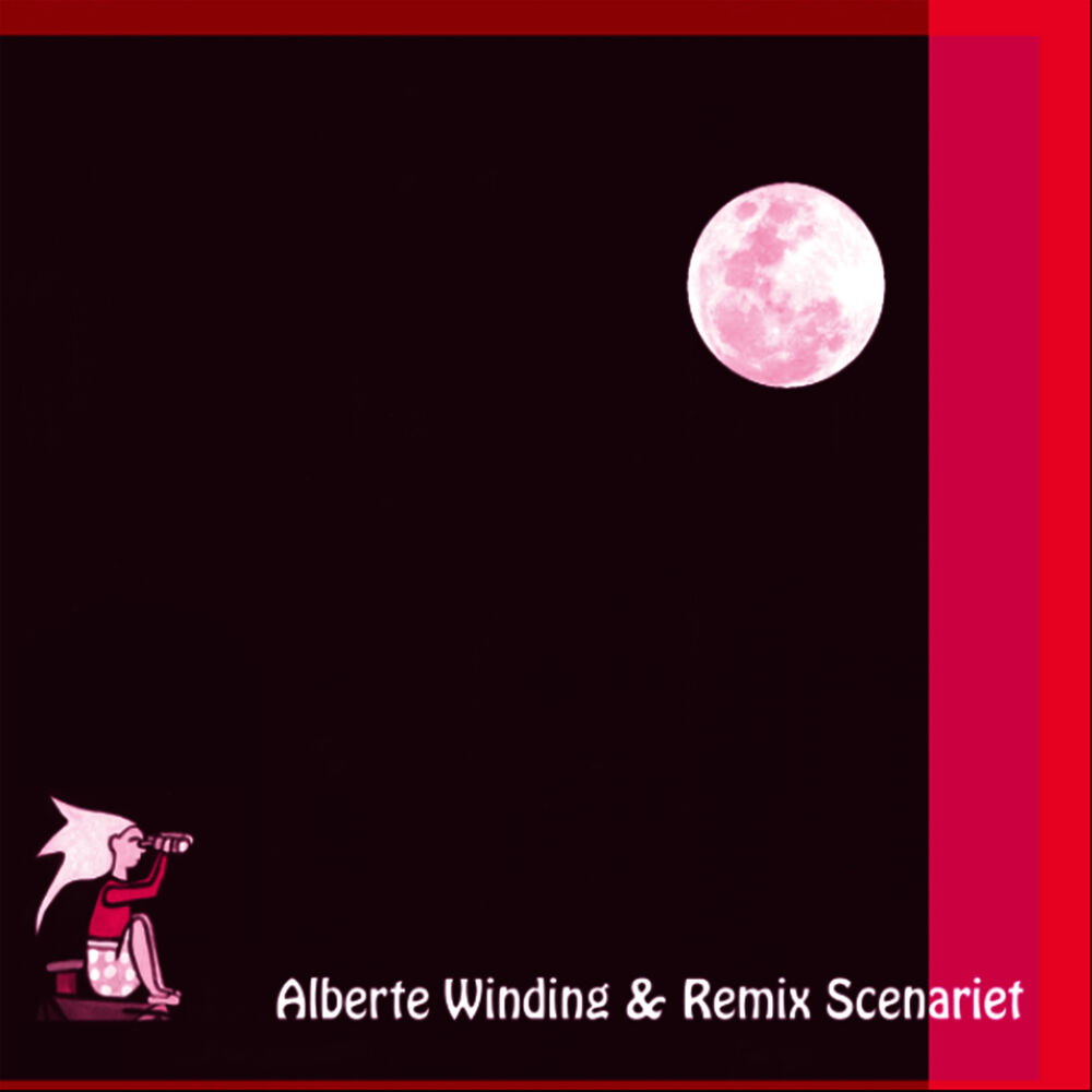 Picture of RemixScenariet