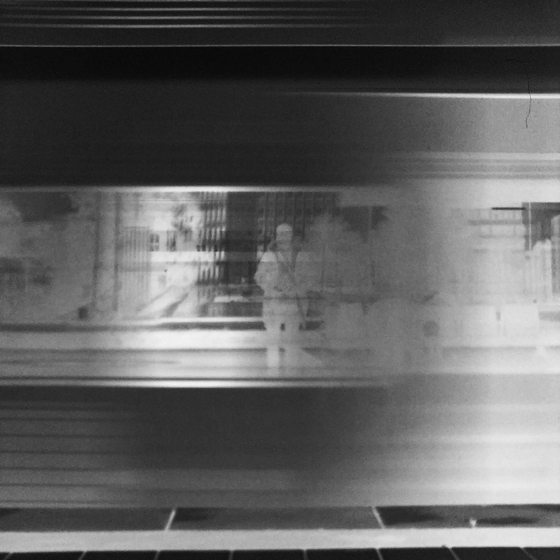 Album cover of poison ivy