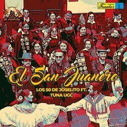 El San Juanero