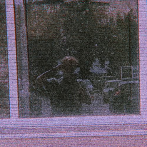 Сомелье II