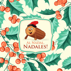 Al Nadal, nadales