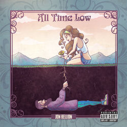 music cover
