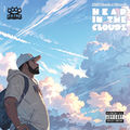 Head in the Cloudz
