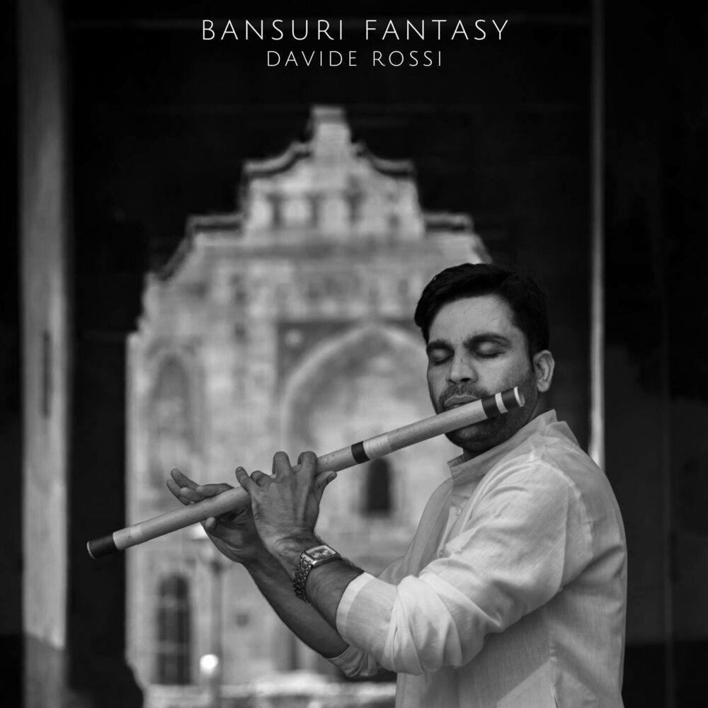 Picture of Bansury Fantasy