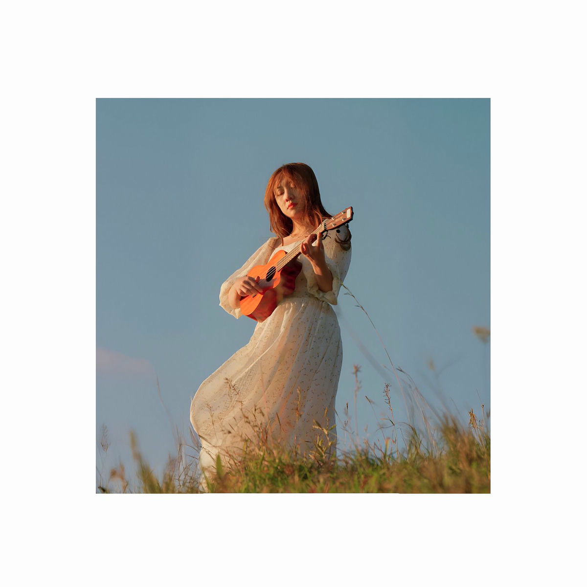 Album cover of Incanto