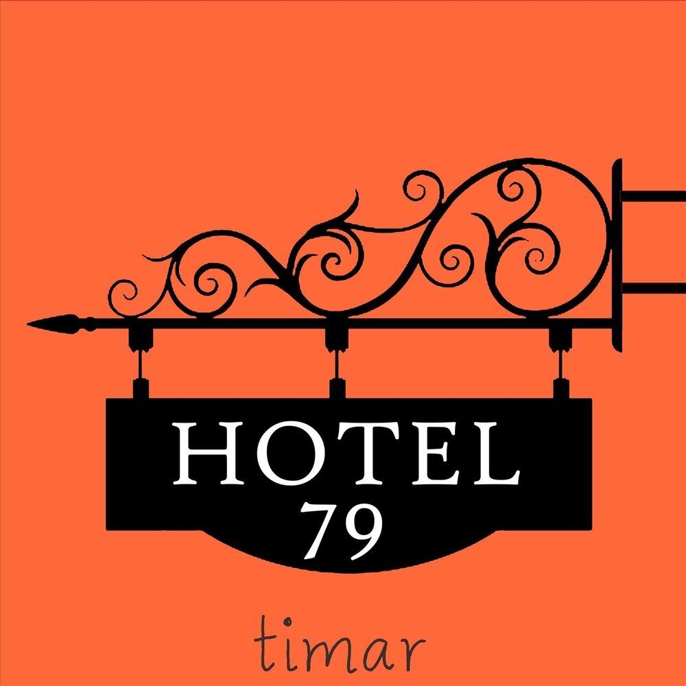 Picture of Hotel79