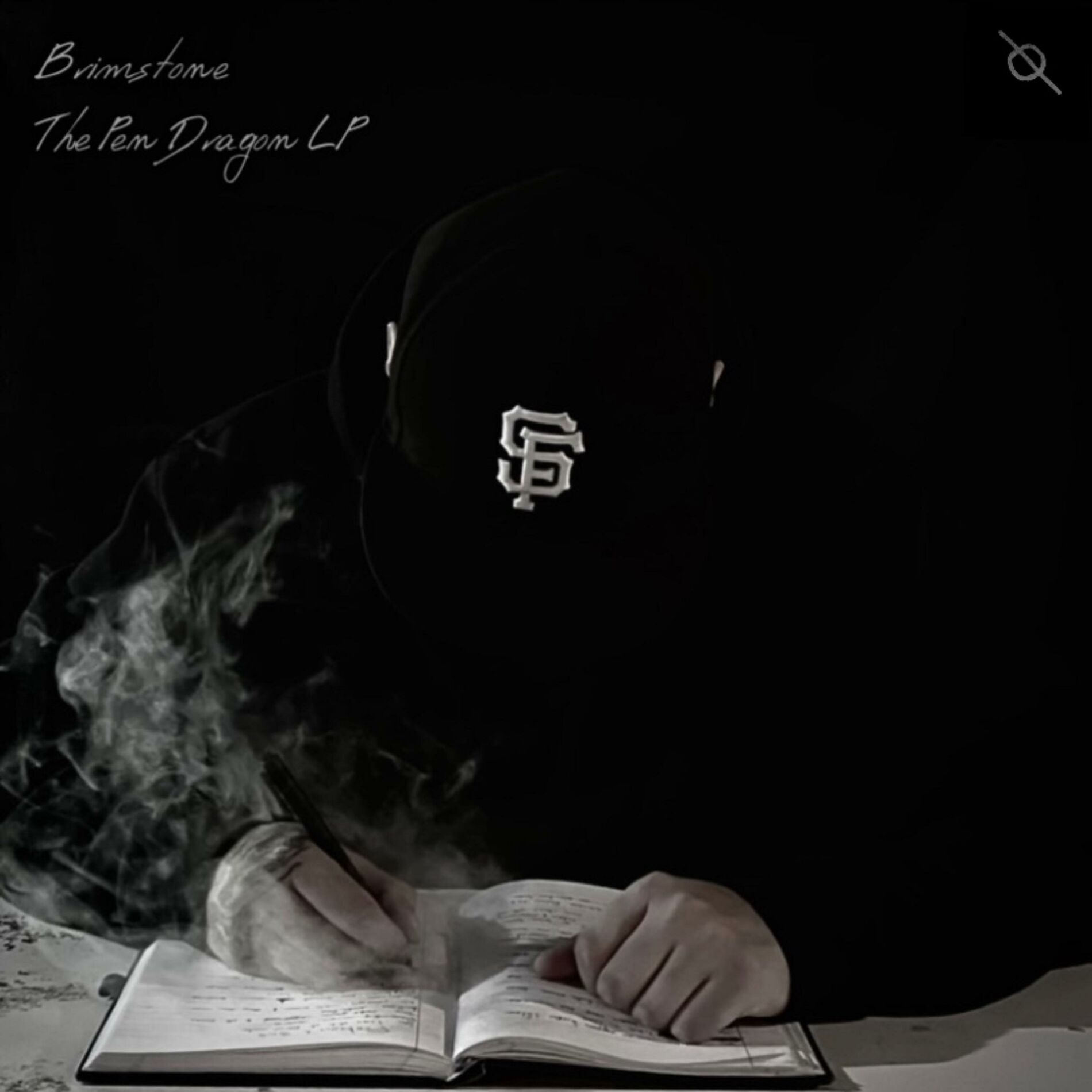 Brimstone: albums, songs, concerts | Deezer