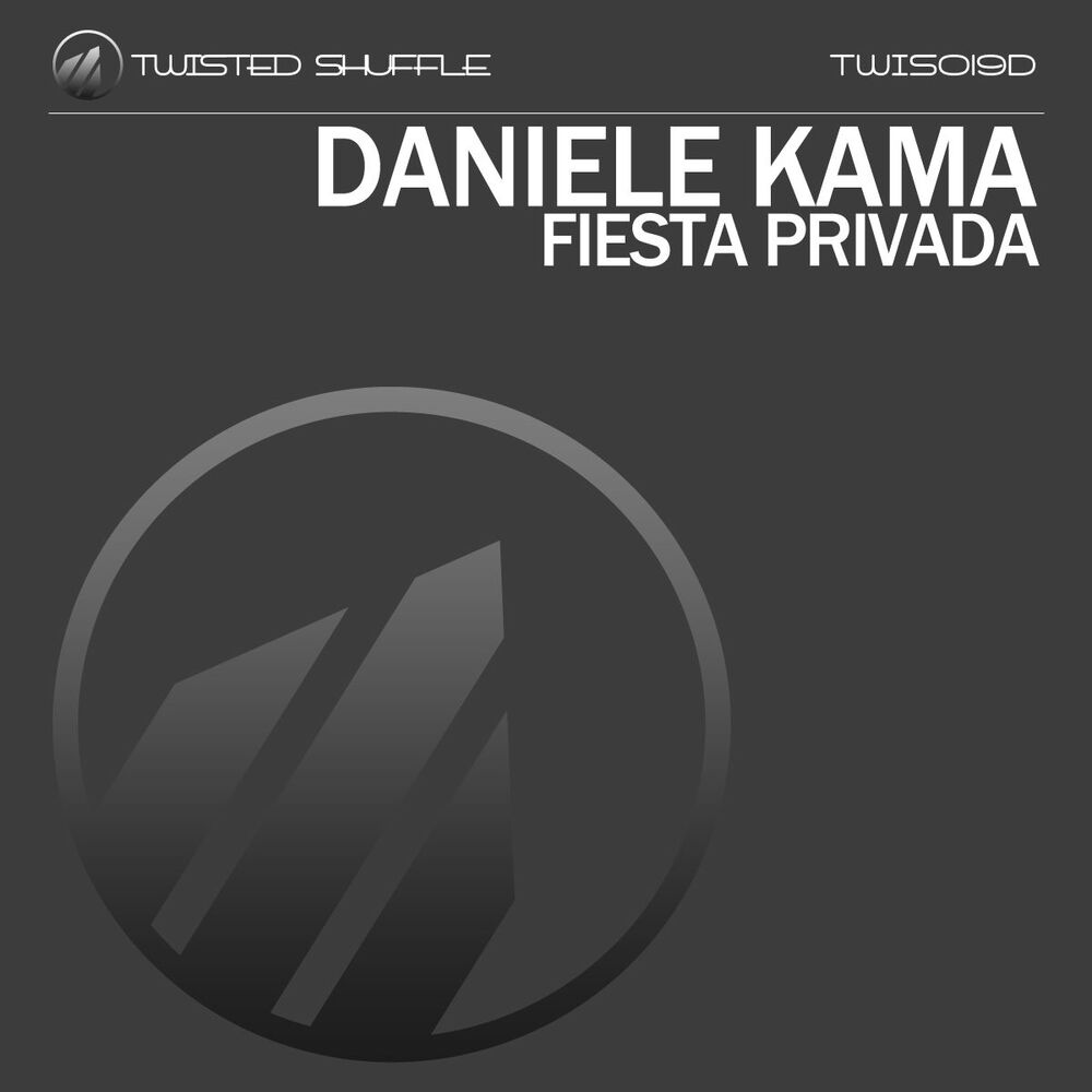 Picture of Fiesta Privada