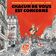 Les Nouveaux Partisans