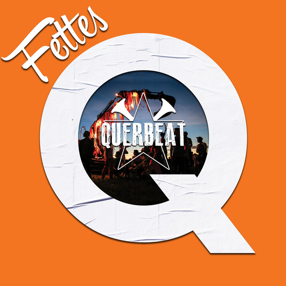Picture of Fettes Q