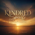 Kindred Spirits