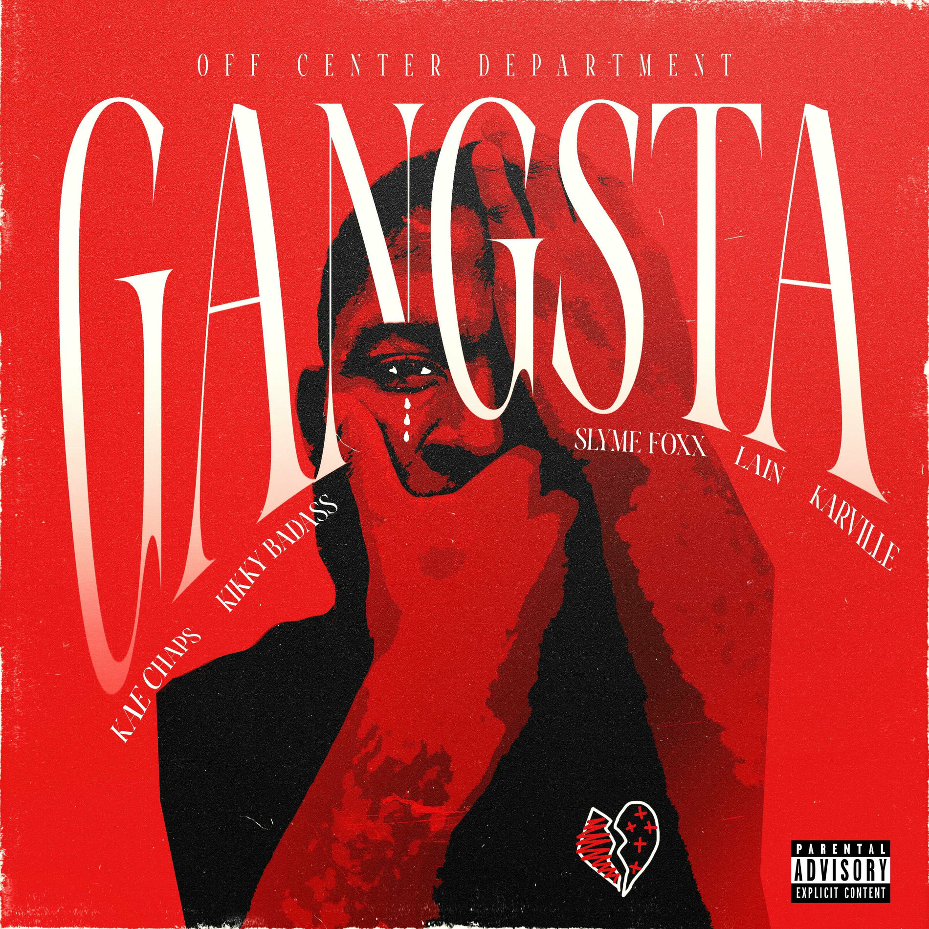 洋楽 g-rap COZ / KING OF KALI  gangsta rap KING LIL G - Mexican Trap (Official Music Video) - YouTube
