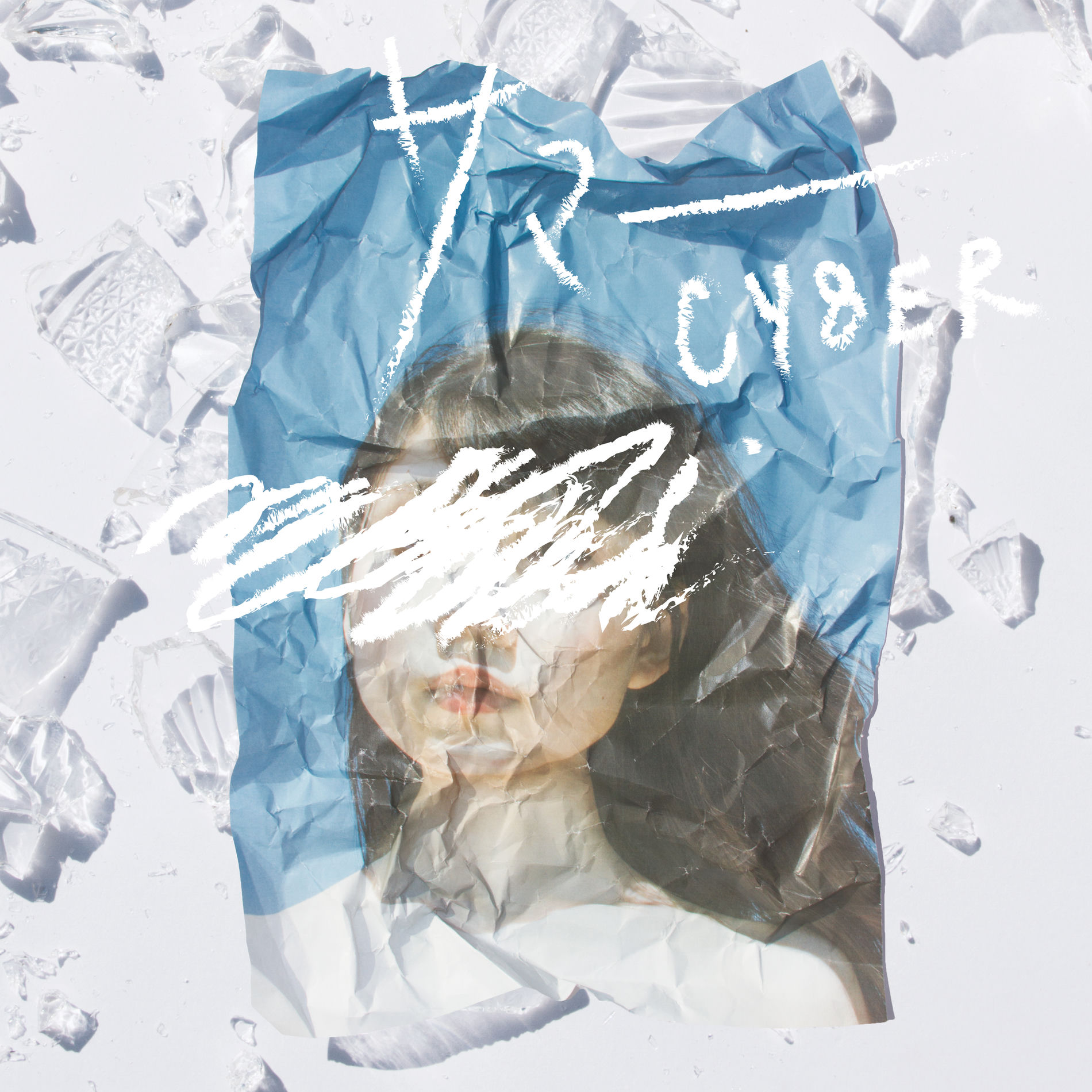 CY8ER: albums, songs, concerts | Deezer