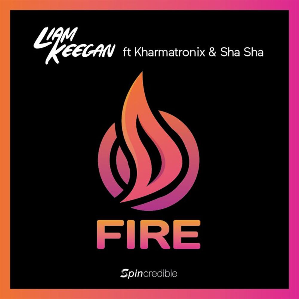 Picture of Fire