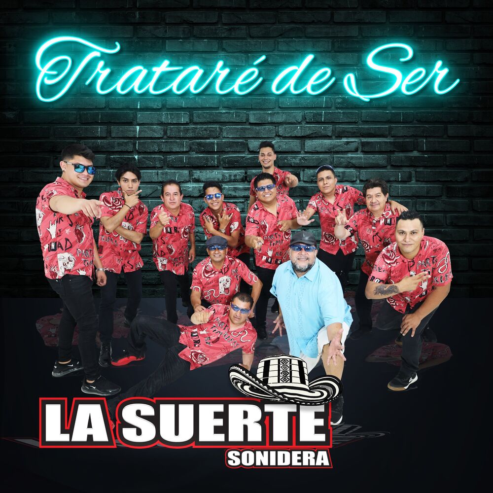Picture of Trataré De Ser
