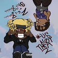 US NOT THEM 2