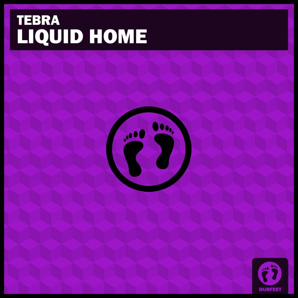 Picture of Liquid Home