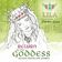 We All Come from the Goddess