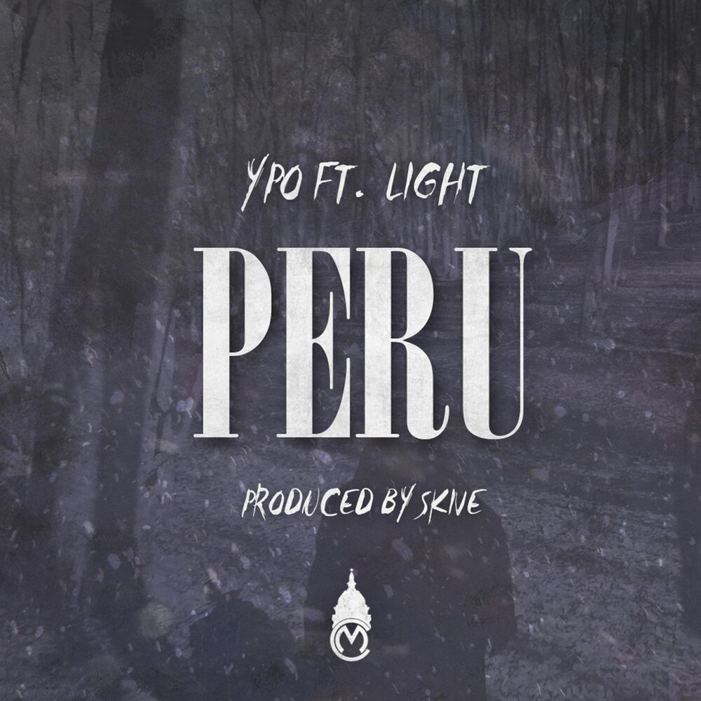 Picture of Peru