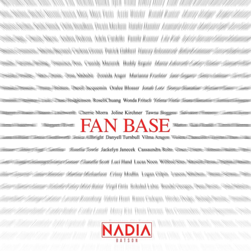 Picture of Fan Base