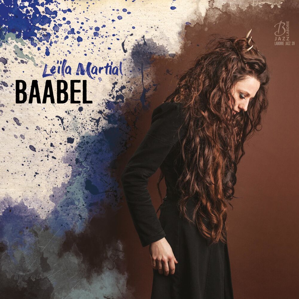 Picture of Baabel