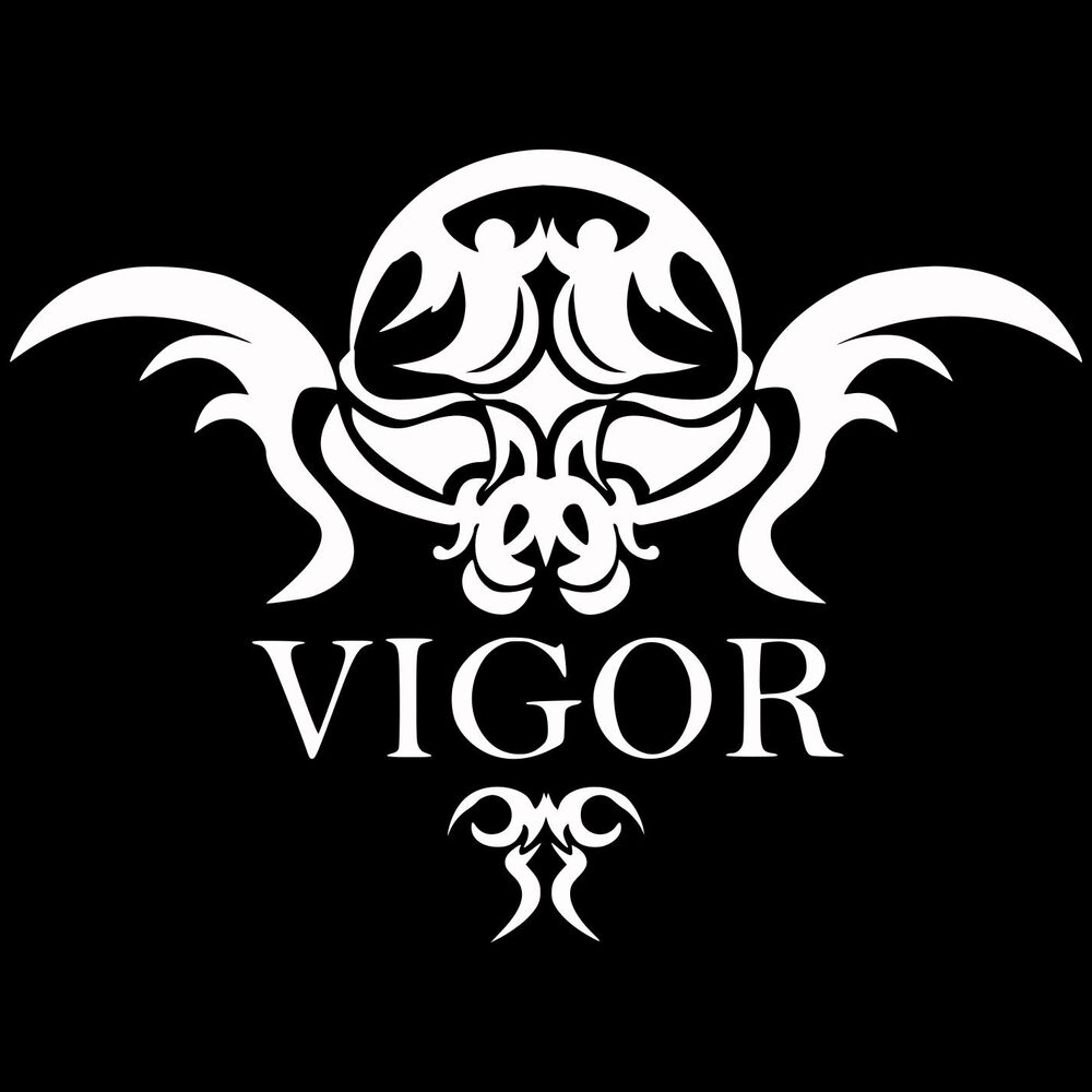 Picture of Vigor