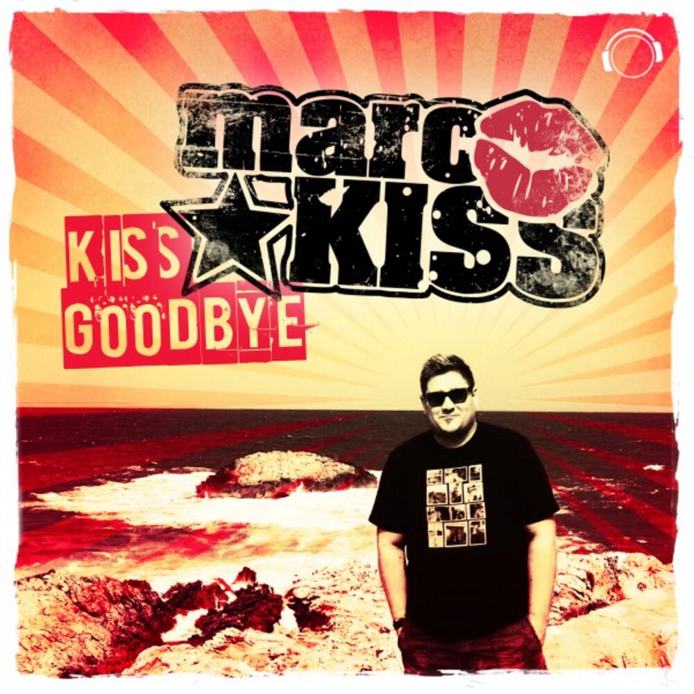 Picture of Kiss Goodbye