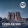 Everlasting by Miss Nine album cover