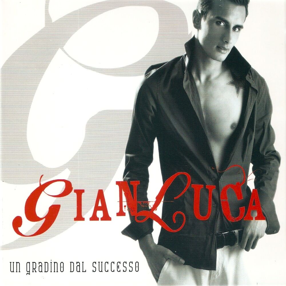 Picture of Un gradino dal successo