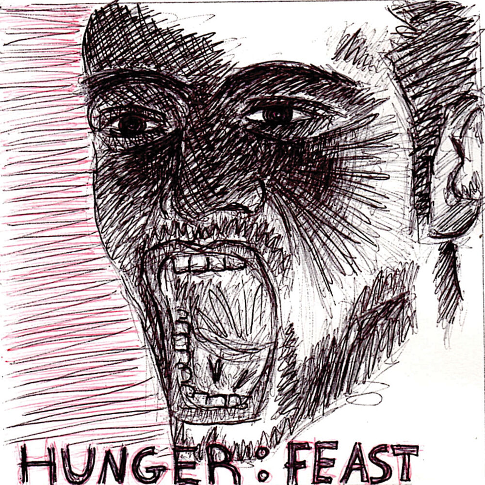 Picture of Feast