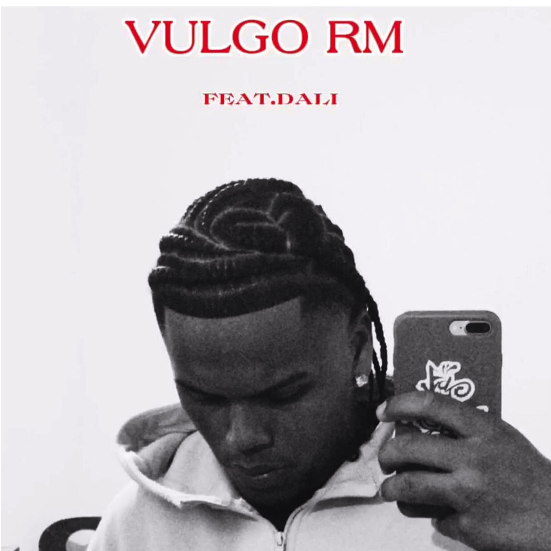 Album cover of É que cê gosta de brigas
