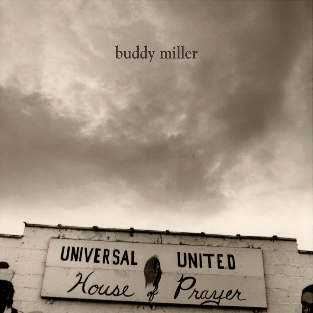 Picture of Universal United House of Prayer