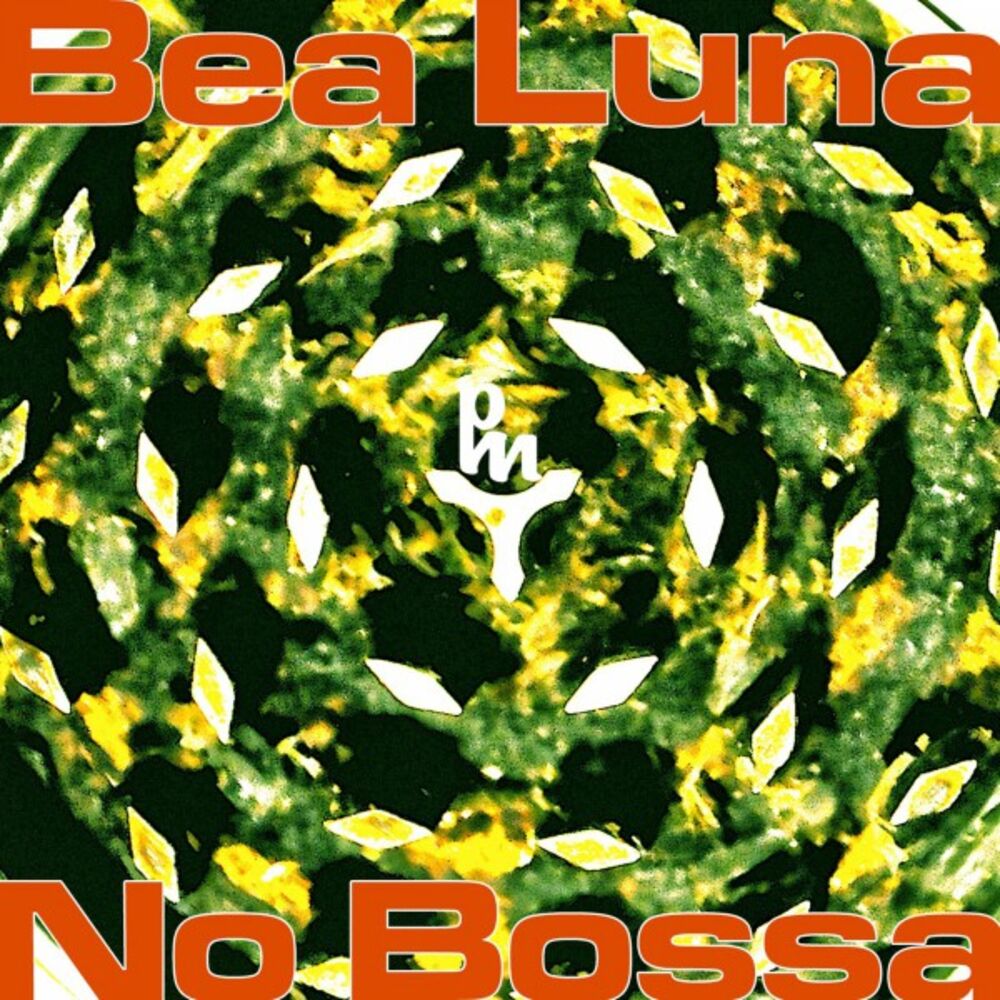 Picture of No Bossa